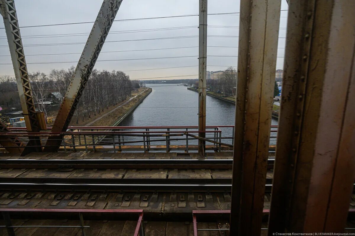 Долгопрудный мост ЖД Железнодорожный Водники. Станция Хлебниково. Хлебниково (платформа). Станция Водники Долгопрудный.