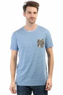Фиолетовый последний размер quiksilver