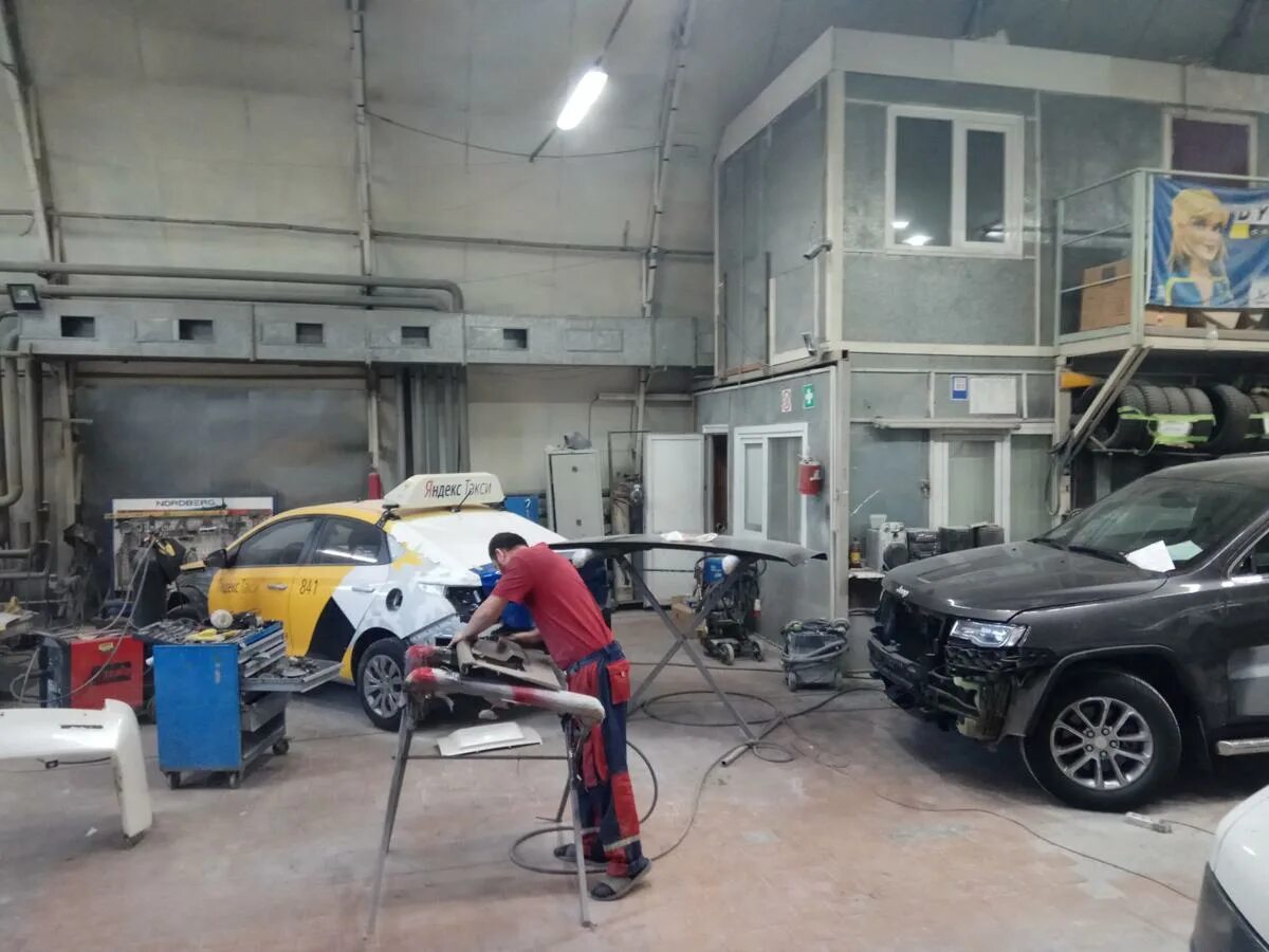 Москва автосервис сходненская. Ремонт авто химки. Цветочный проезд. Вилгуд химки. Ремонт авто химки.