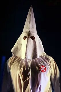 Kkk