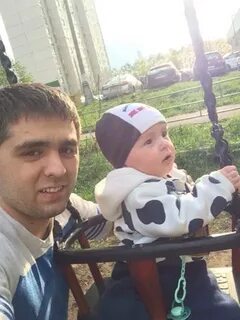 Яхьяев гаджимагомед