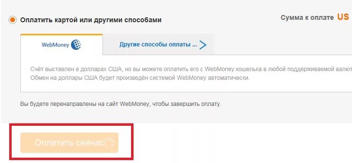 оплачивая заказ вы соглашаетесь. поставив галочку вы соглашаетесь. оформить заказ. авито доставка. как оформить заказ.