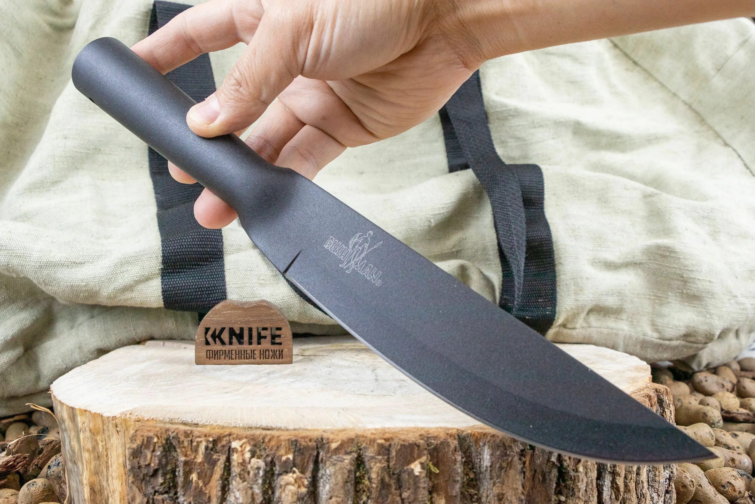 Нож cold steel 95busk bushman. Cold steel bowie bushman cs_95bbusk. Bushman нож. Колд стил бушмен. Cold steel bowie bushman.