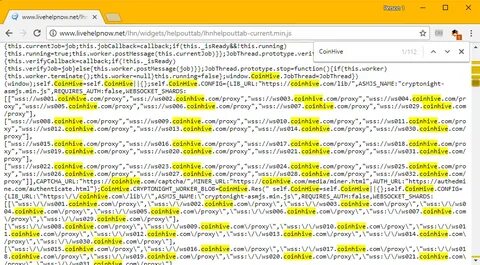 Url lib