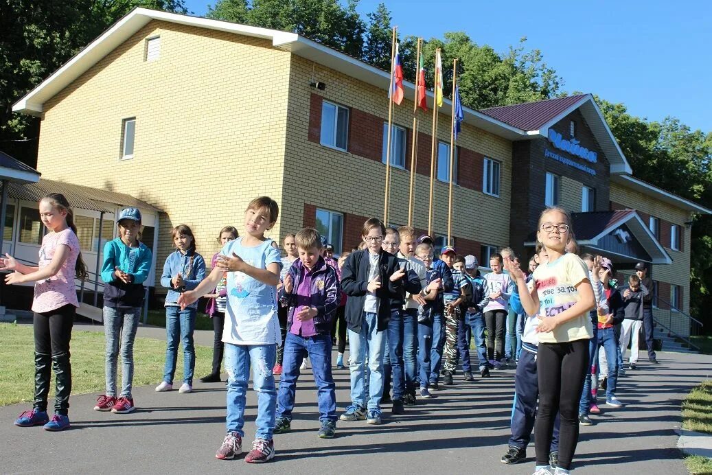 Сайт дол чайка. Оздоровительном лагере «Чайка» в Дрожжановском районе.. Дол Чайка Дрожжановский район. Лагерь Чайка Дрожжаное. Лагерь Чайка Татарстан Дрожжановский район.