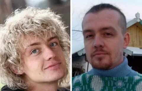 Май абрикосов кто это