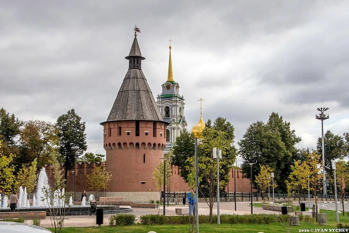 Спасская башня тульского Кремля. Никитская башня тульского Кремля Тула. Тула Кремль Одоевская башня. Музей Тульский Кремль. Тула кремль сайт