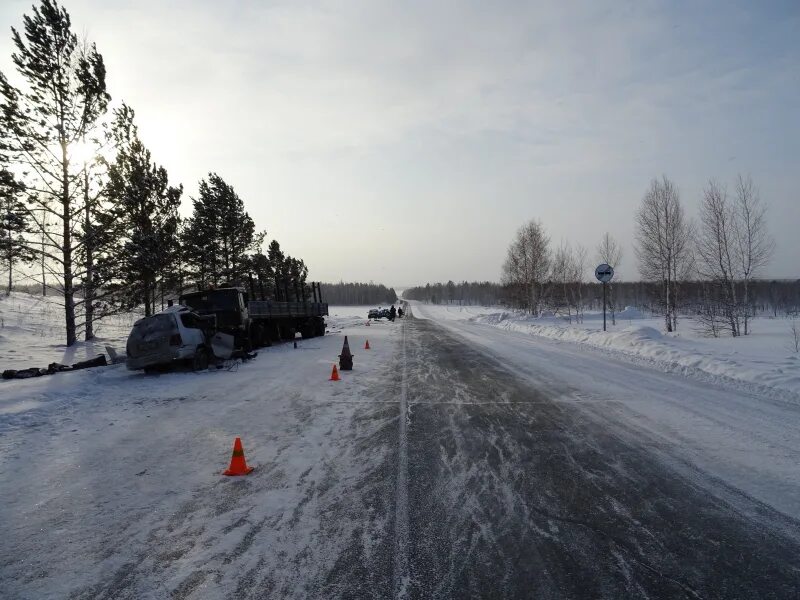 Село Дзержинск Красноярский край. Дзержинское Красноярский край. Поселок Дзержинский Красноярский край. ДТП В селе Дзержинское Красноярского края.