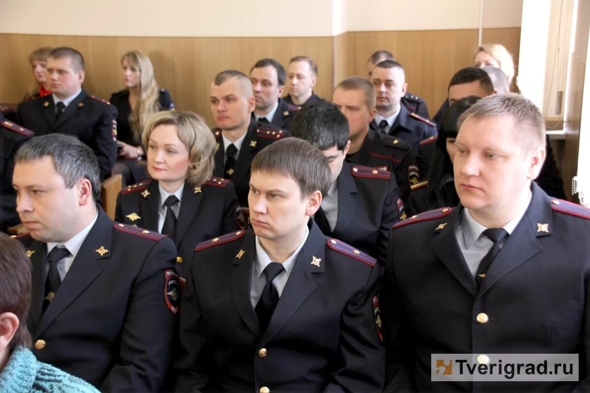 Московский отдел полиции города твери. Начальник московского отдела полиции г твери. Московский отдел полиции города твери. Тверские полицейские. Заволжский отдел полиции тверь.