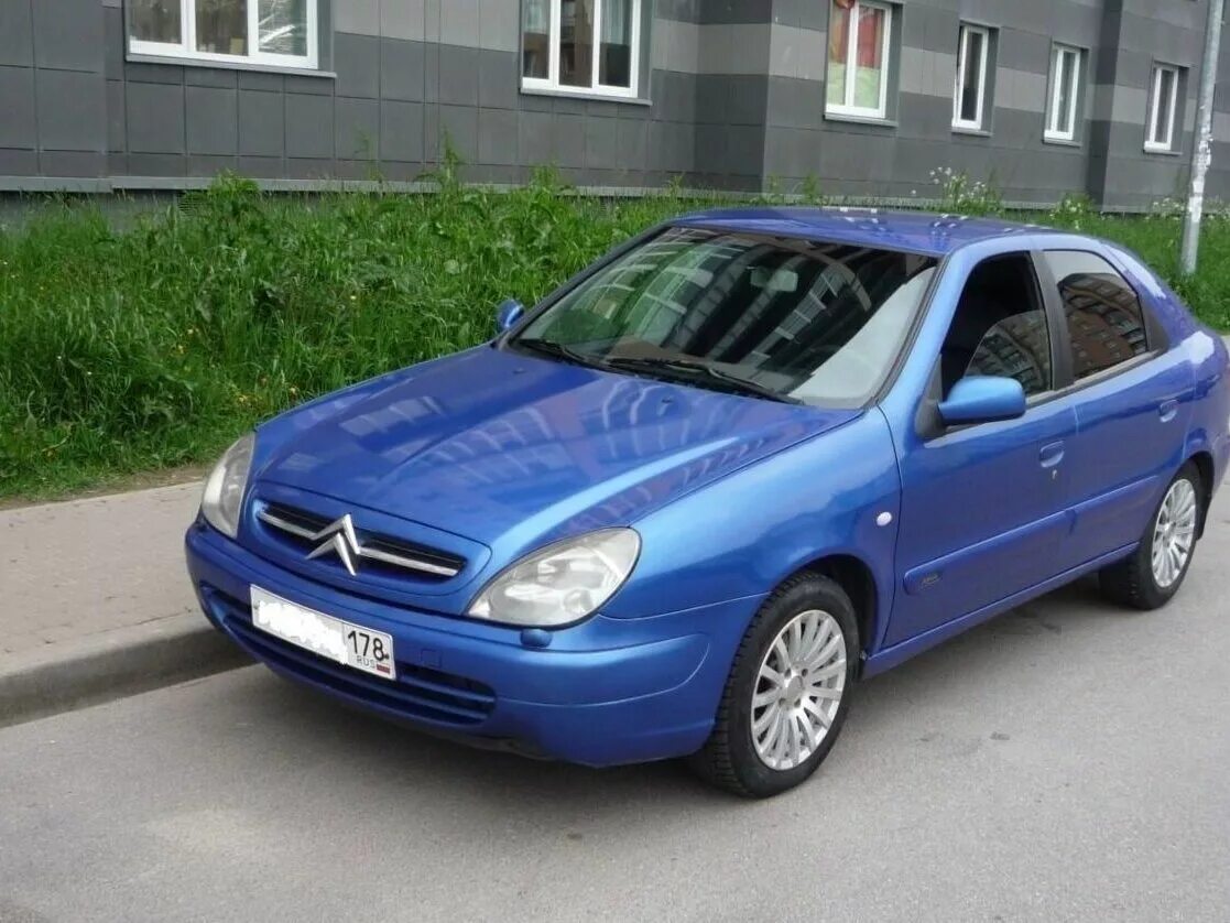 Citroen Xsara 2002. Citroen Xsara 1997. Ситроен Ксара 2000 синяя. Ситроен Xsara 1997. Ситроен ксара дизель купить