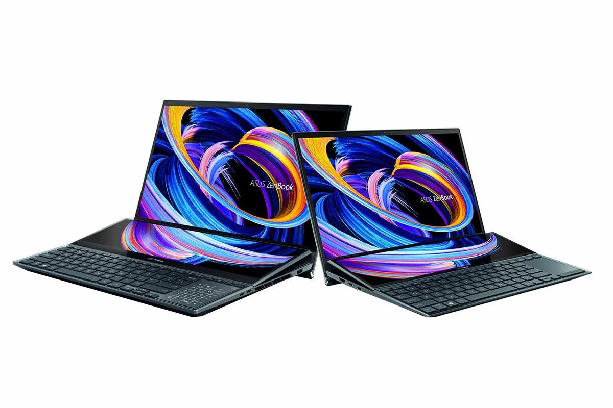 Asus zenbook 15 um3504da-bn250. Xiaomi book pro 14. Asus zenbook 15 oled отзывы. Asus zenbook flip 15. Asus zenbook ux425.