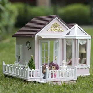 House kits