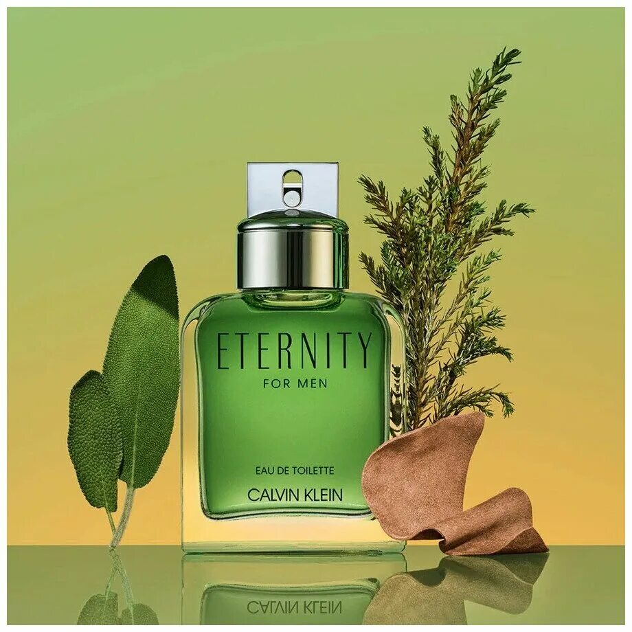 Calvin klein туалетная вода мужская eternity. Кельвин кляйн этернити мужской парфюм. Кельвин кляйн этернити мужской парфюм. Кельвин кляйн этернити мужской парфюм. Кельвин кляйн туалетная вода.