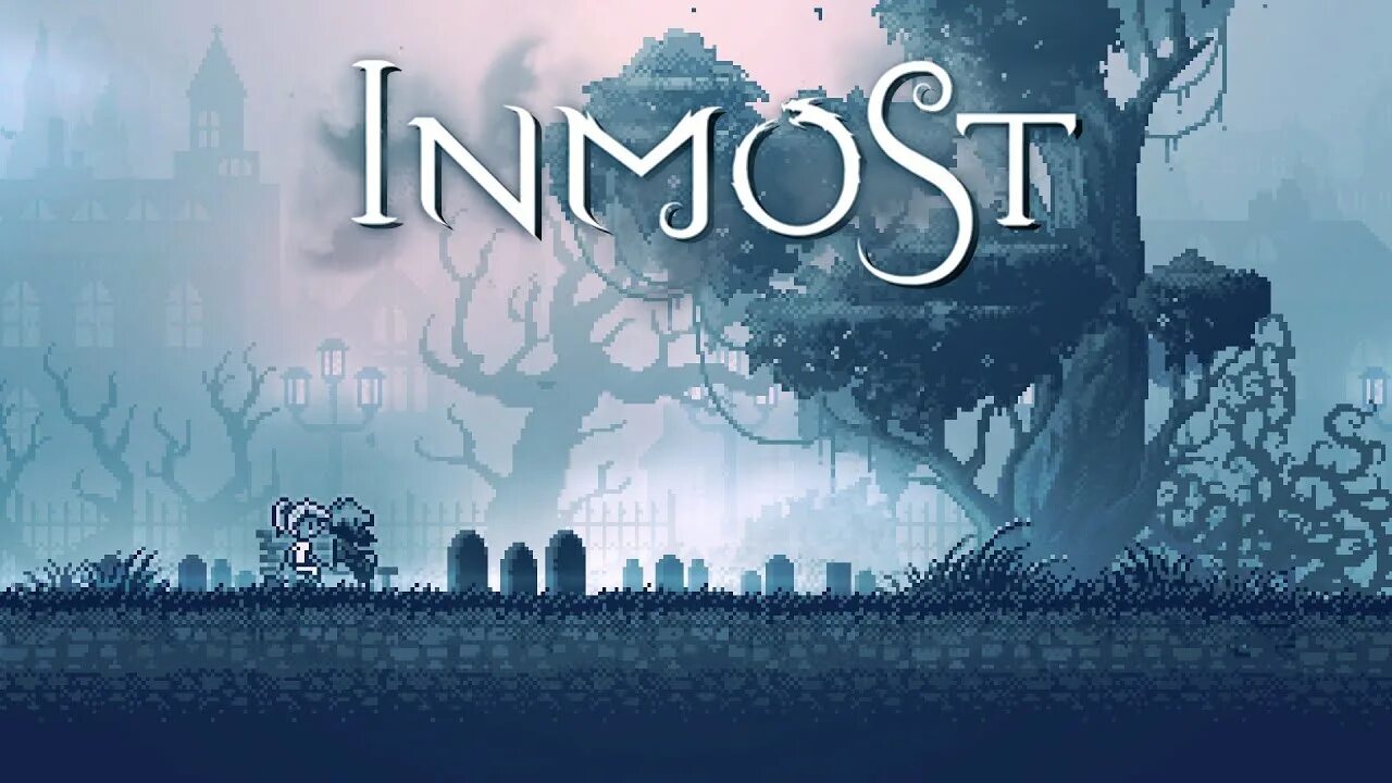 Inmost игра. Inmost арты. Inmost игра. Платформеры. Инмост игра.