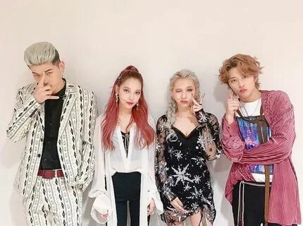 Kard