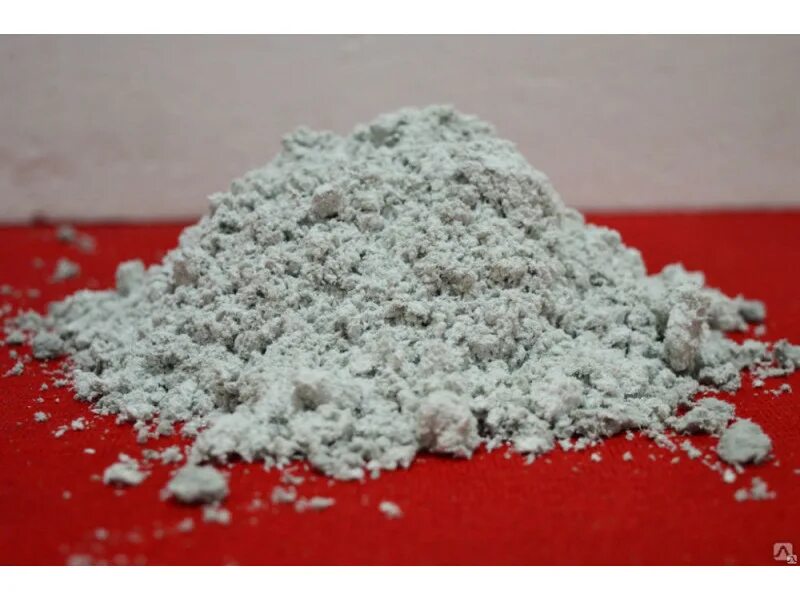 Асбест порошок. Асбест порошок. Асбест сыпучий. Асбест в пудре. Асбестовый порошок.