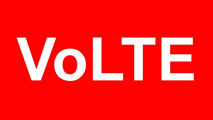 Появился значок volte. Значок volte. Vo LTE значок что это. Технология volte. Надпись volte.