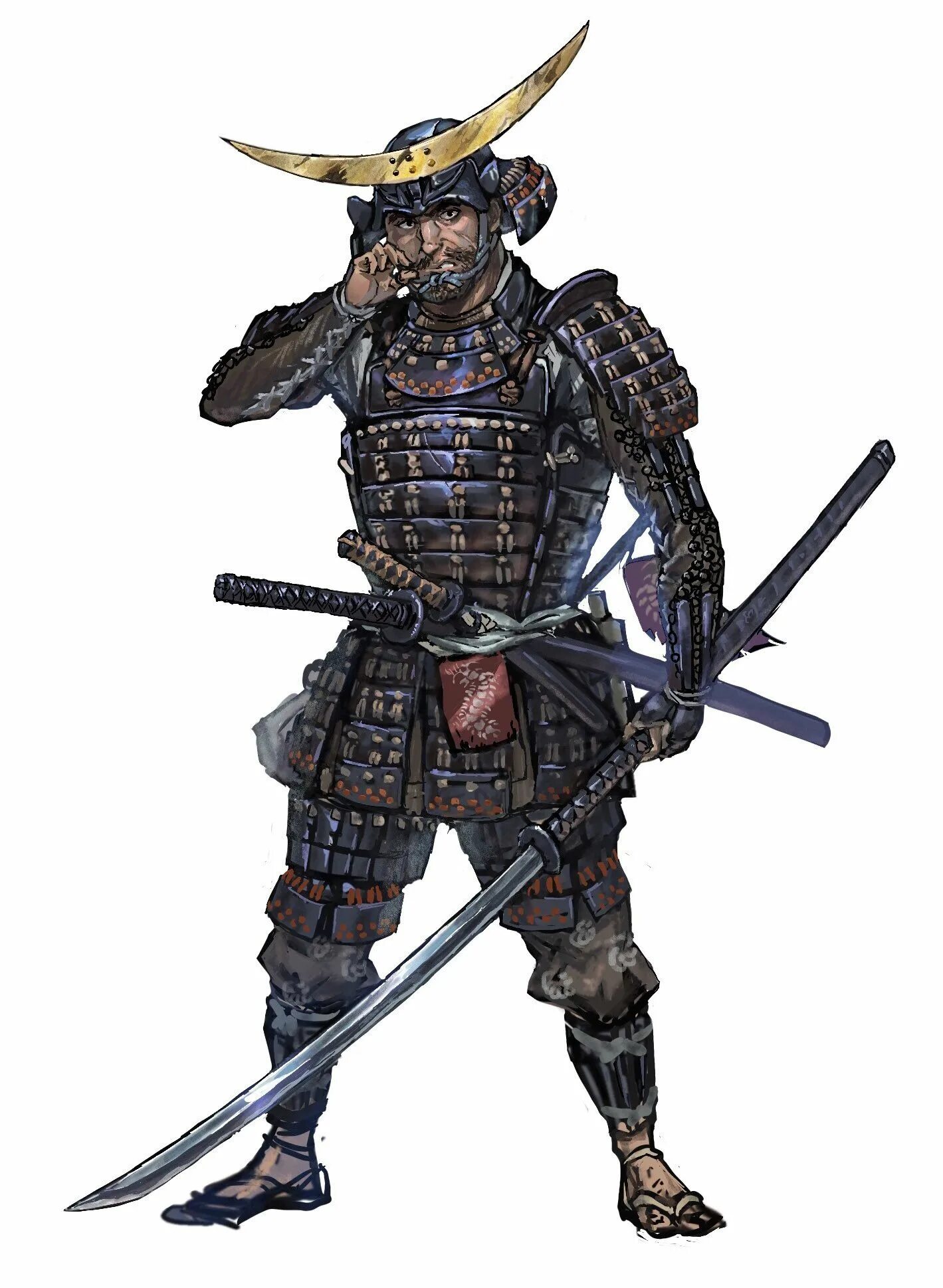 Нагината Самурай. Нагамаки. Нагината Баал. Меч нагамаки. Samurai age