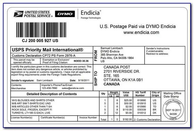 Usps search. Usps лейбл. бланк usps. usps штамп. usps бланк отправления.