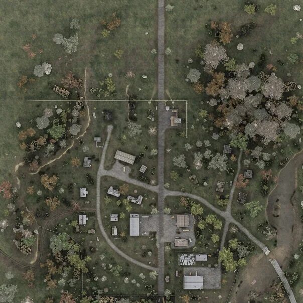 Игра klondike орлиное гнездо. Локация поляна в клондайке. Поляна клондайк карта локации. Долина страхов клондайк. Клондайк локация мидлрок.