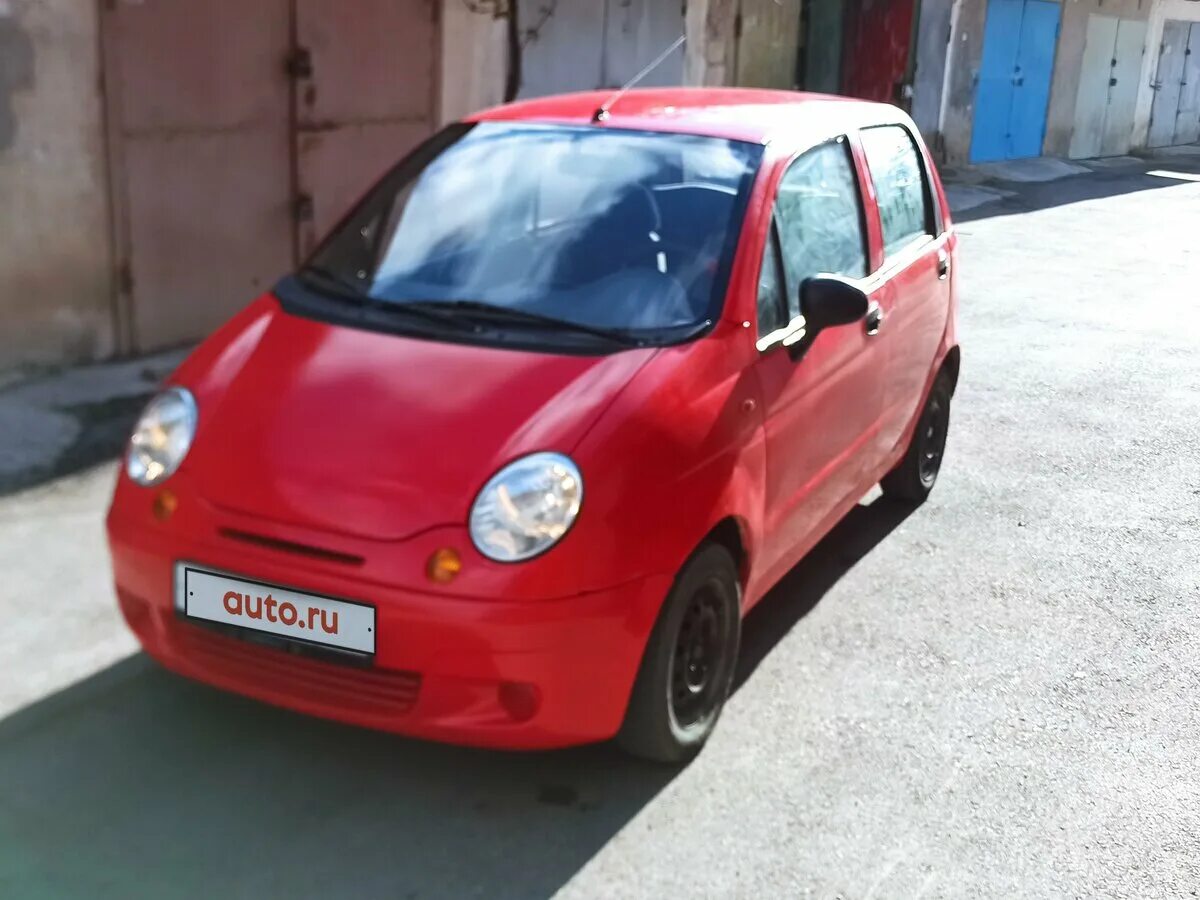 матиз в крыму. Daewoo matiz 1 поколения. куплю машину в крыму матиз. дэу матиз в европе. матиз в крыму.