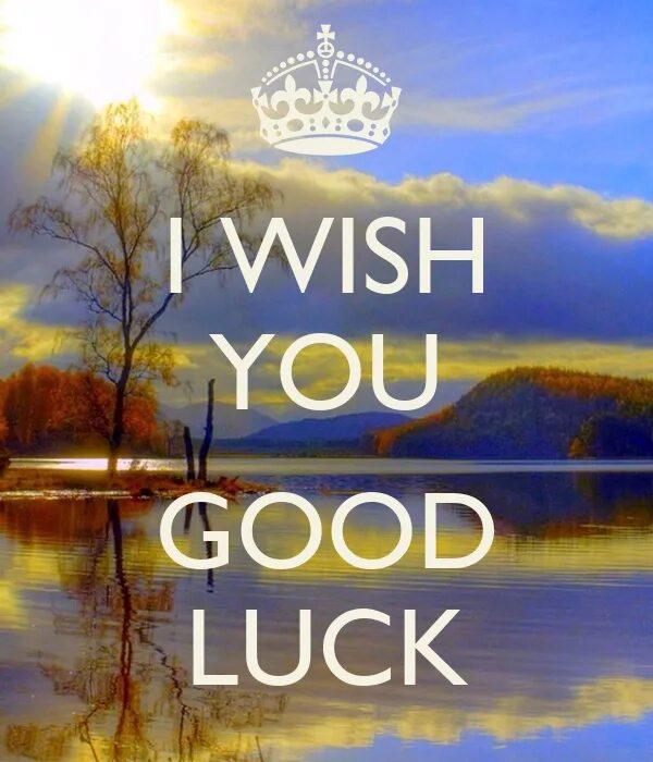 Happiness good luck. Wish you good luck. wishing good luck. good luck and happiness. i wish you health and happiness.