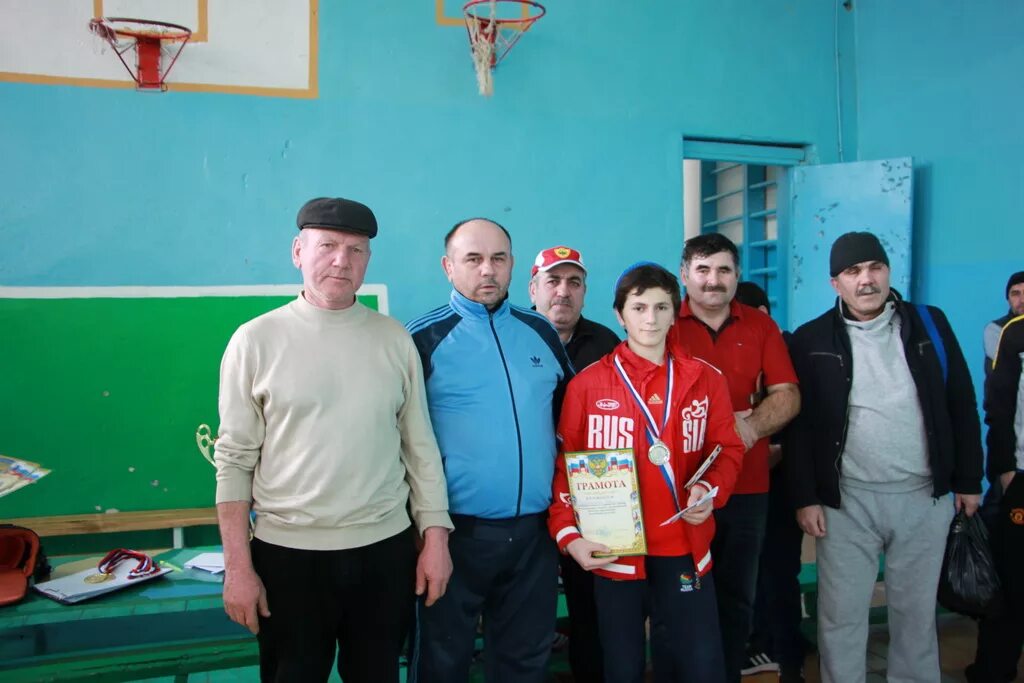 Гуни. Село дылым дагестан. Дагестан. Детский сад лачен казбековский район. Погода в дылыме.