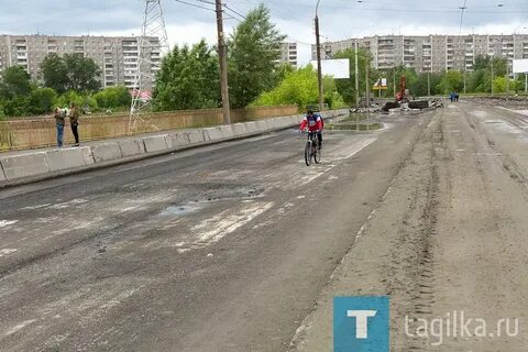 Космонавтов свердловская область