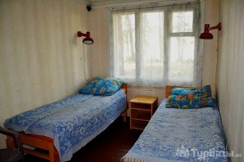 Раздолье троица