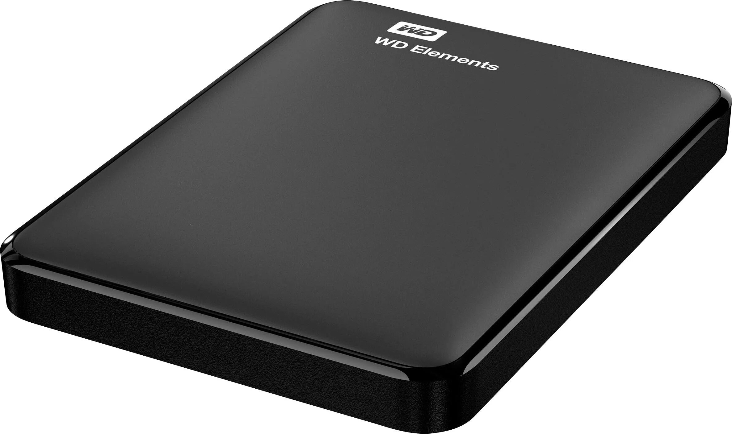 Ssd 1tb внешний портативный. Внешний hdd transcend storejet 3. Внешний hdd transcend storejet 25mc 2 тб. Внешний жесткий диск verbatim оранжевый. Hdd box 2.
