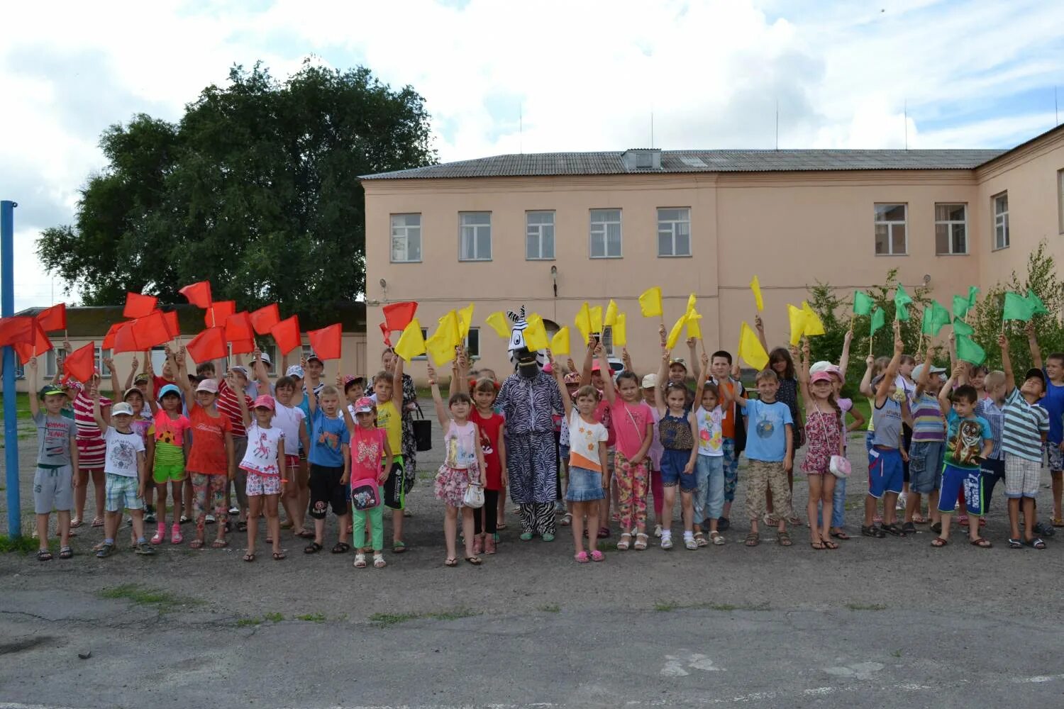 Багаевская школа 2. Ст Багаевская. Станица Багаевская Ростовская область. Багаевская школа 3.