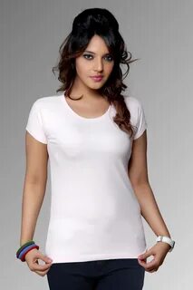 Girls shirts