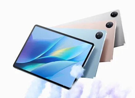 Vivo 3 pro