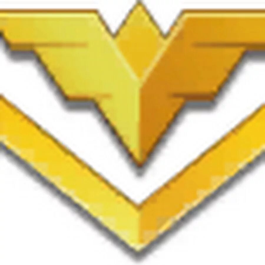 Варбаксы варфейс. Warface звания. Аккаунт геншин 50 ранг. Значки рангов варфейс. 56 ранг.