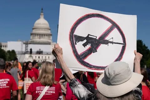 Преобразование сша
