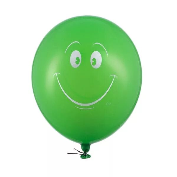 Надуваем зеленые воздушные шарики. Шар Belbal 1103-0886. Шары Белбал 1103-0886. Воздушный шарик. Зеленый воздушный шарик.