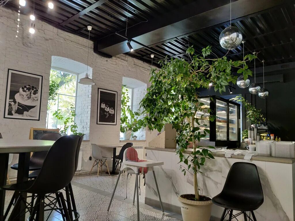 Coffee shop рязань. кофейня бравос владимир. повседневный стиль кафе. фабрика чая и кофе bravos рязань. Coffee like рязань.