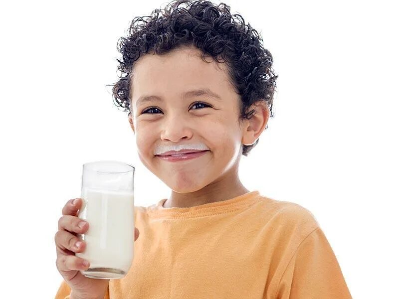 Картинка пить молоко. Мальчик с молоком. Forcing to drink milk оригинал. Don t drink milk. Forcing to drink milk фулл.