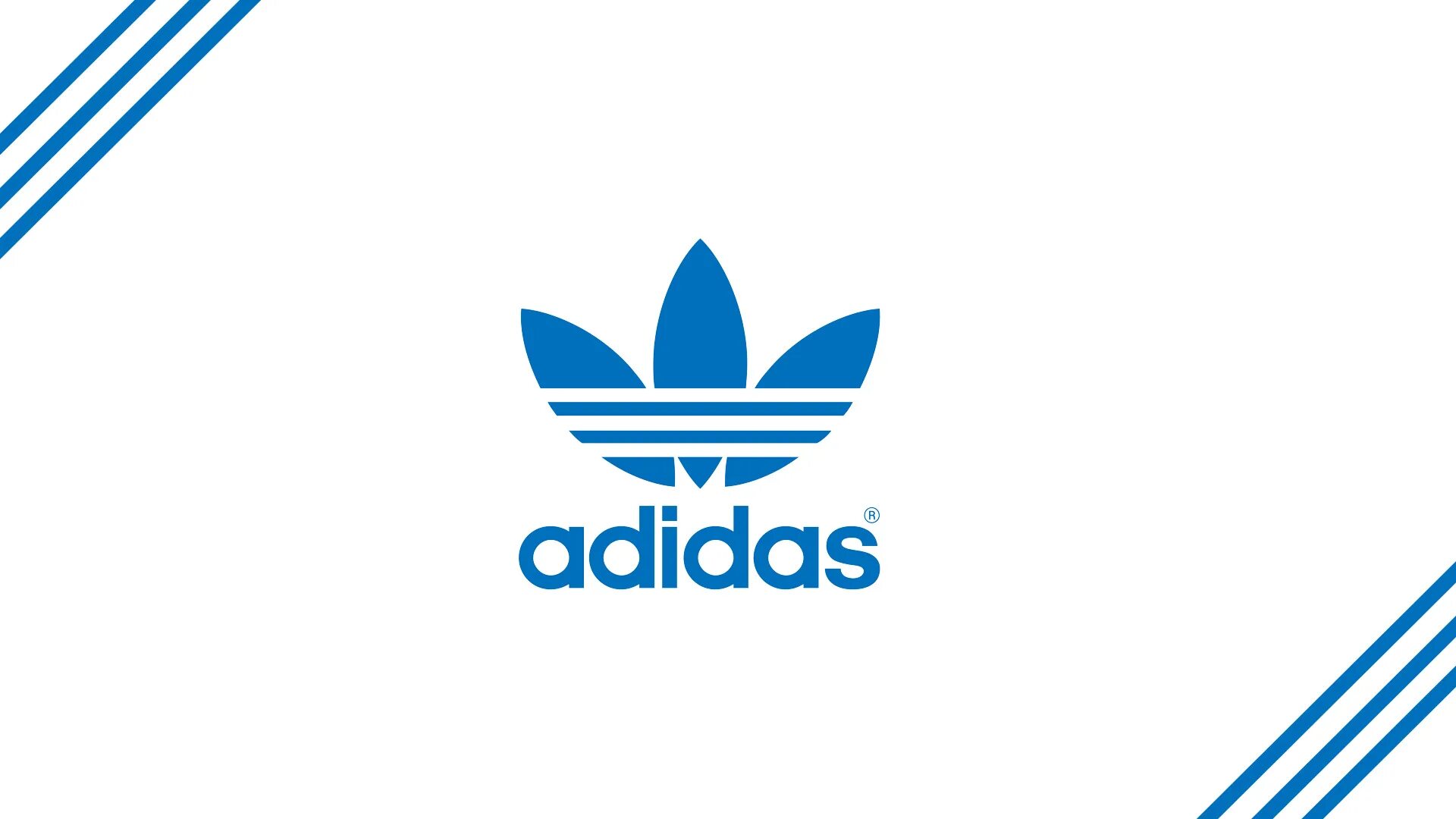 Что означает адидас. Adidas ориджинал лого. Адидас Ориджиналс логотип. Adidas logo 2020. Adidas logo 2021.