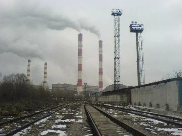 Трансформатор тэц 23. Тэц-23 мосэнерго. тэц 23 москва. тэц 23 метрогородок. труба тэц 23.