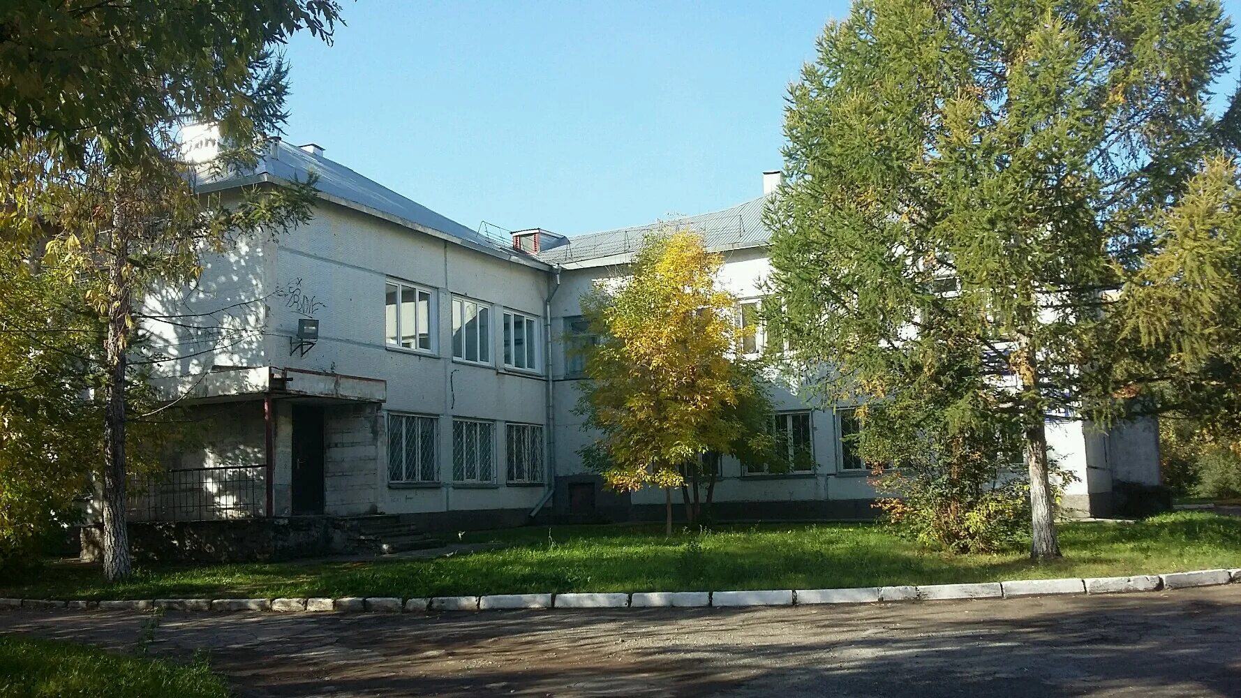 Ул киевская 14 новосибирск. Переулок пархоменко 7. Гбуз нсо гкб 1 залесского 6 корпус 7. Гбуз нсо 14. Гбуз нсо 14.