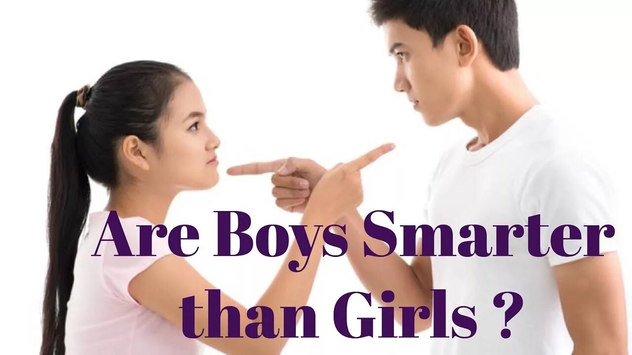 Clever than. Clever boys and girls разработка. who is who картинки. who is the cleverest. boys smarter or girls?.