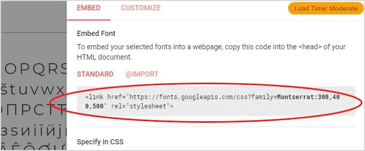 Подключить шрифт к сайту. Подключение шрифтов html. Как подключить шрифты в html. Подключить шрифт CSS. Код на подключение шрифтов.