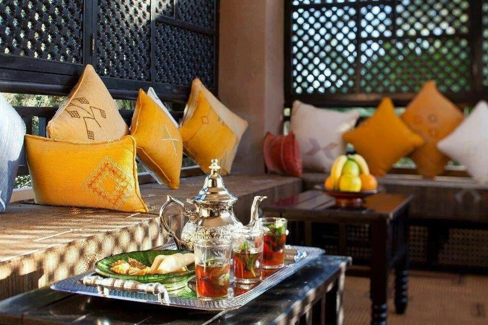 Мятный чай Марракеш Марракеш. Марракеш Марокко рестораны. Марракеш кафе СПБ. La grande Table marocaine ресторан Марокко.