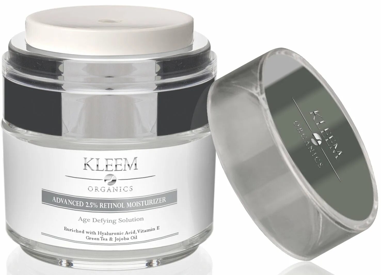Demax. Emelie paris collagen primer age perfect. Крем well age. Крем фрэнк. Крем well age.