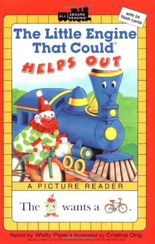 The little engine. The little engine that could. little engine. the little engine that could 1991. tracy the little engine that could..