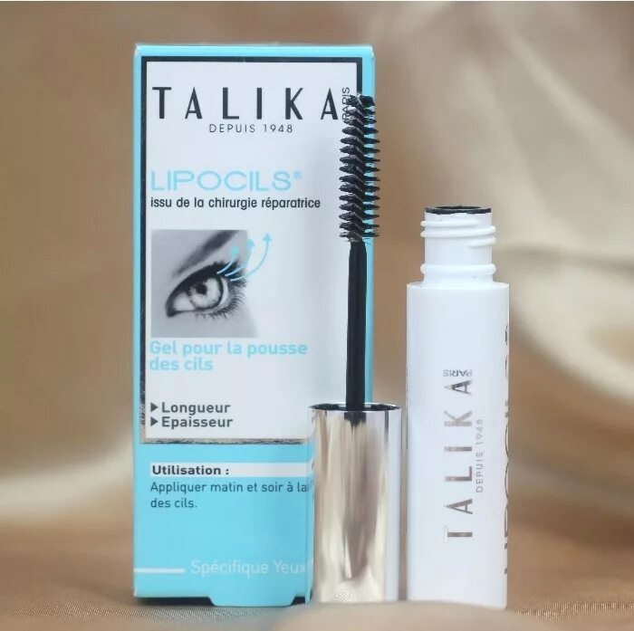 Talika Lipocils. Talika Lipocils Mascara. Талика гель для ресниц. Талика для роста ресниц. Lash gel