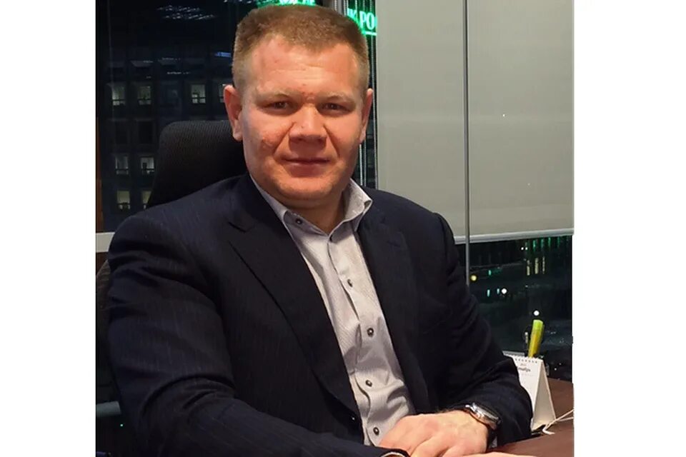 Салоны билайн на карте. Пао вымпелком ген директор. Работники билайн. Владельцы билайн фото. Печать вымпелком коммуникации.