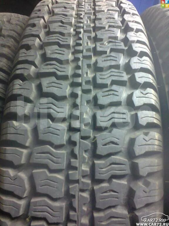 Кама флейм размеры. 215/65r16 Кама Flame m/t. Кама Флейм 215/65 r16. Резина Кама Флейм р16. Кама-Flame 205/70 r16.