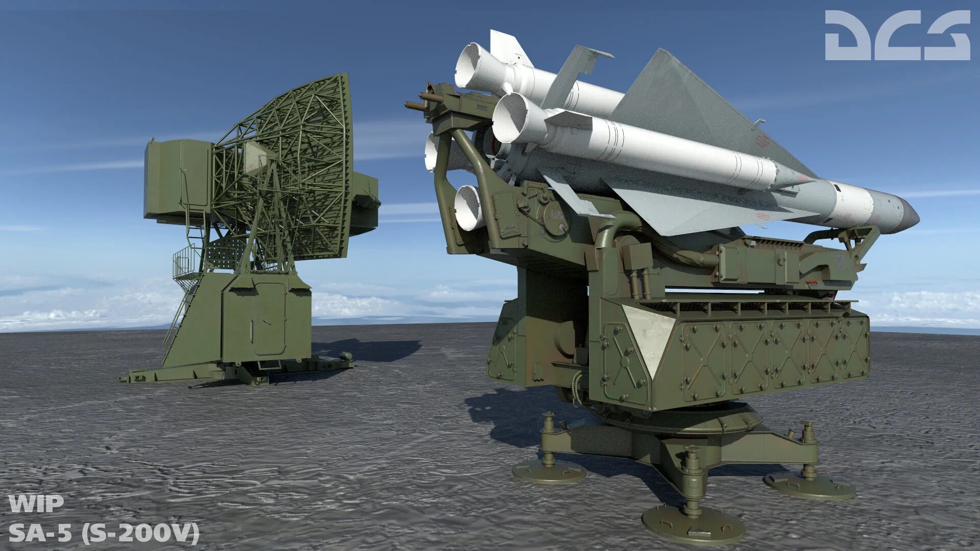 Ракета с 200 вес. ЗРК С-200 Ангара. ЗРК С-200в кабина к-2в. ЗРК С-200 «Ангара», «Вега», «Дубна». ЗРК ПВО С-200.